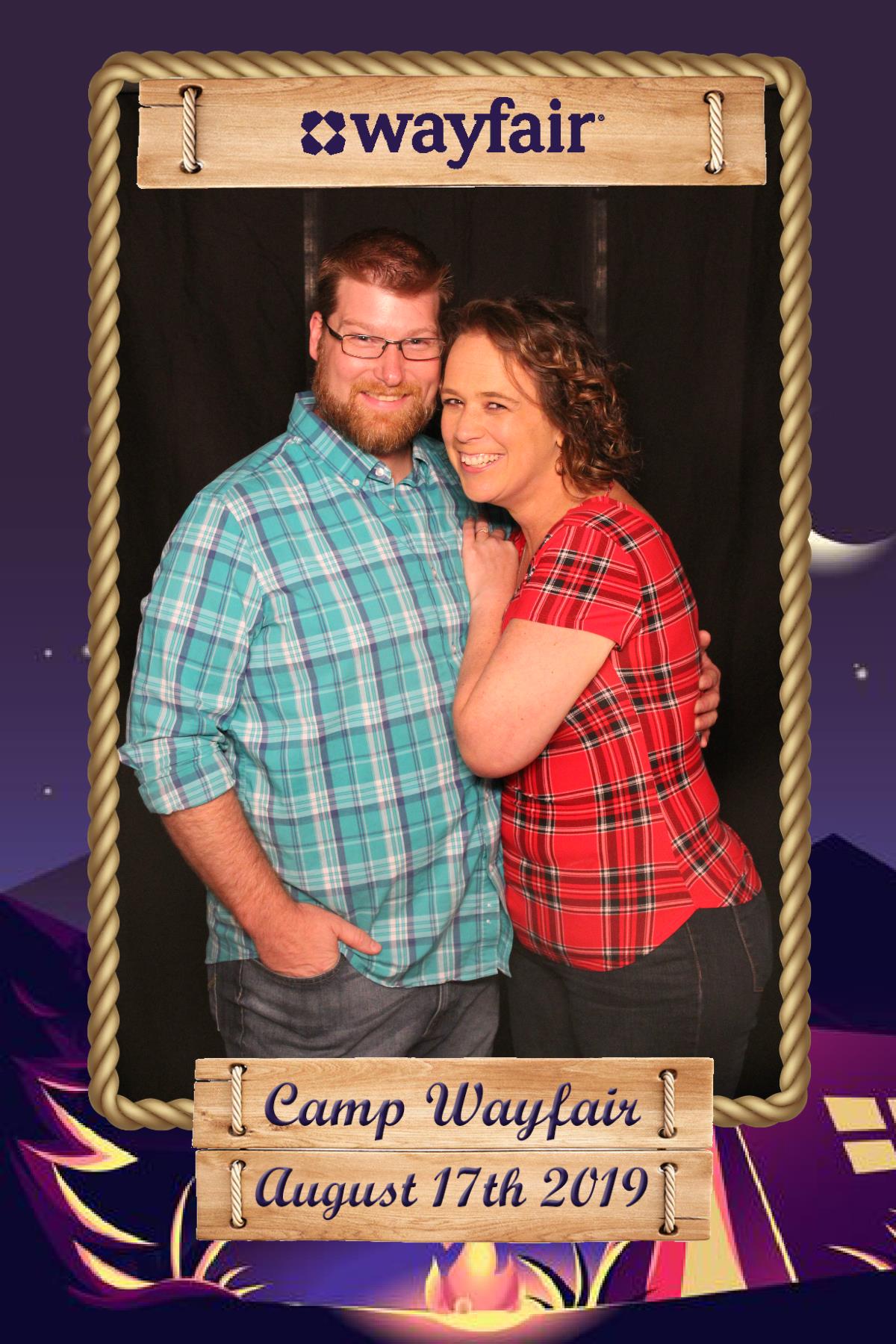 Wayfair Annual Summer Party | View more photos from the event at gallery.mainemagicmirror.com/u/MaineMagicMirror/Wayfair-Annual-Summer-Party